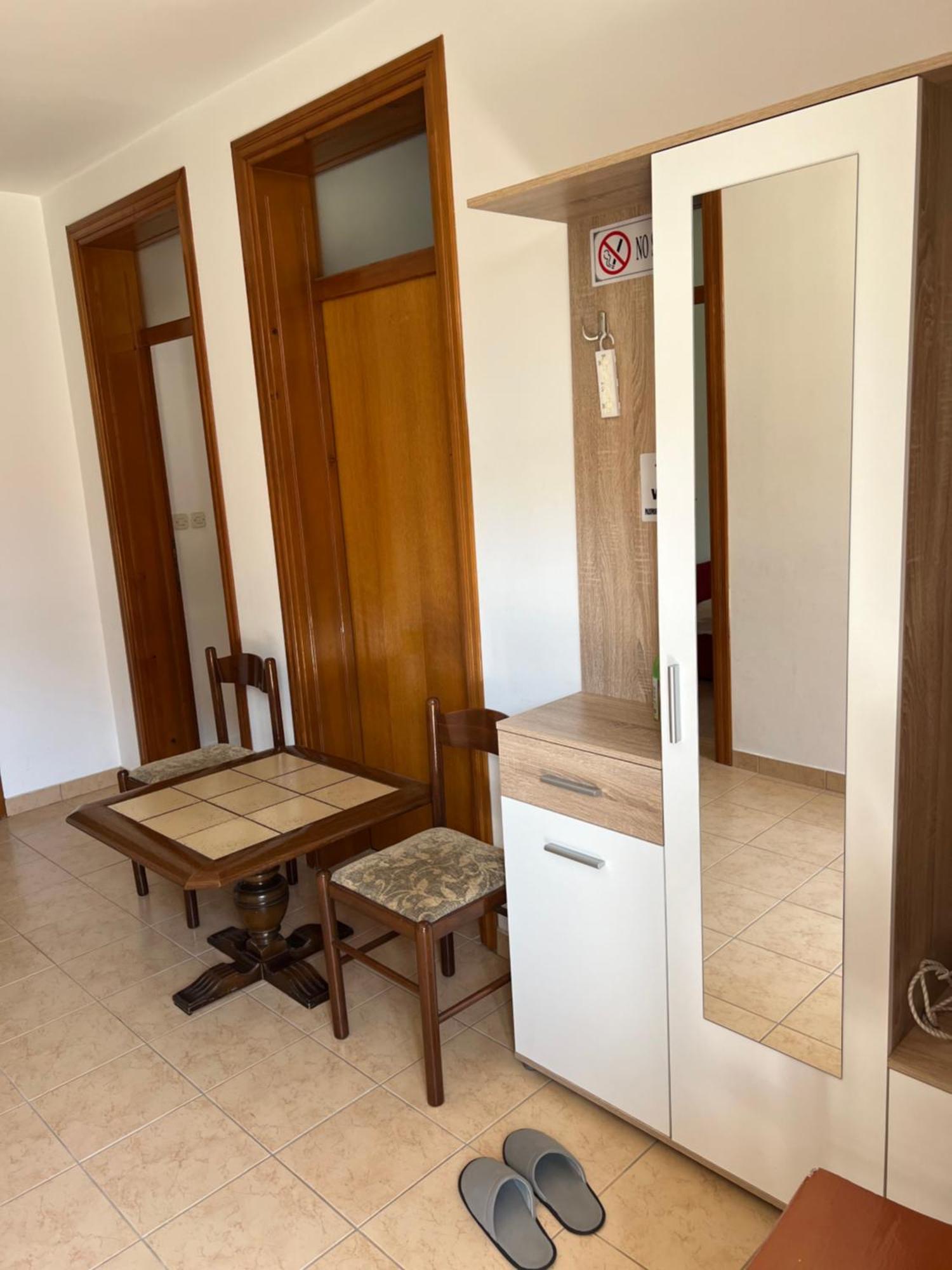 Cheap House Near The Center Of The City Mostar Buitenkant foto
